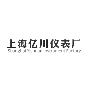 如何提高建筑物的防雷性能？
